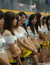 info bola dunia terbaru Segera setelah turun di Stasiun Keihan Railway / JR / Osaka Metro 